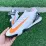 Сороконіжки Nike Mercurial X 16(39-45) - 1 - Robinzon.ua