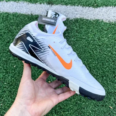 Сороконіжки Nike Mercurial X 16(39-45) - 3 - Robinzon.ua