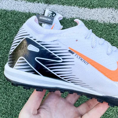 Сороконіжки Nike Mercurial X 16(39-45) - 4 - Robinzon.ua