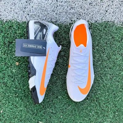 Сороконіжки Nike Mercurial X 16(39-45) - 5 - Robinzon.ua