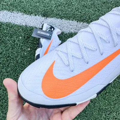 Сороконіжки Nike Mercurial X 16(39-45) - 6 - Robinzon.ua