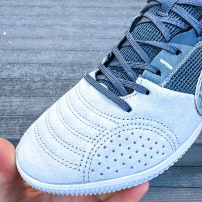 Футзалки Nike Street Gato (39-45) - 2 Футзалки Nike Street Gato (39-45) - 2 - Robinzon.ua