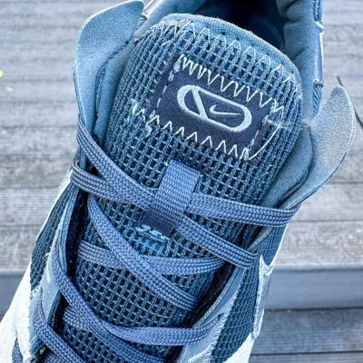 Футзалки Nike Street Gato (39-45) - 4 Футзалки Nike Street Gato (39-45) - 4 - Robinzon.ua