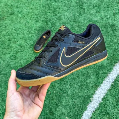 Футзалки Supreme x Nike SB Gato (39-45) - 3 Футзалки Supreme x Nike SB Gato (39-45) - 3 - Robinzon.ua