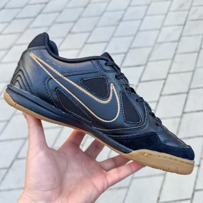 Футзалки Supreme x Nike SB Gato (39-45) - 4 Футзалки Supreme x Nike SB Gato (39-45) - 4 - Robinzon.ua