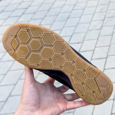 Футзалки Supreme x Nike SB Gato (39-45) - 5 Футзалки Supreme x Nike SB Gato (39-45) - 5 - Robinzon.ua