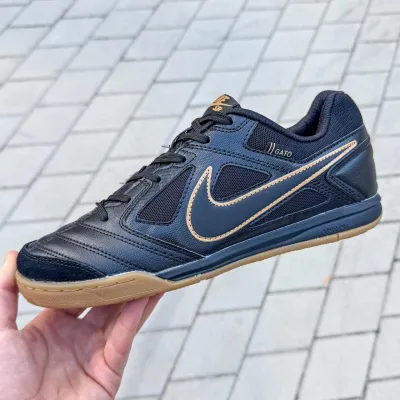 Футзалки Supreme x Nike SB Gato (39-45) - 6 Футзалки Supreme x Nike SB Gato (39-45) - 6 - Robinzon.ua