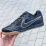 Футзалки Supreme x Nike SB Gato (39-45) - 6 - Robinzon.ua