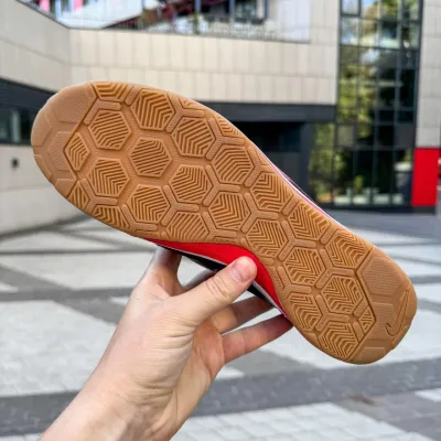 Футзалки Supreme x Nike SB Gato (39-45) - 1 Футзалки Supreme x Nike SB Gato (39-45) - 1 - Robinzon.ua