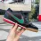 Футзалки Supreme x Nike SB Gato (39-45) - 2 - Robinzon.ua