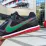 Футзалки Supreme x Nike SB Gato (39-45) - 4 - Robinzon.ua