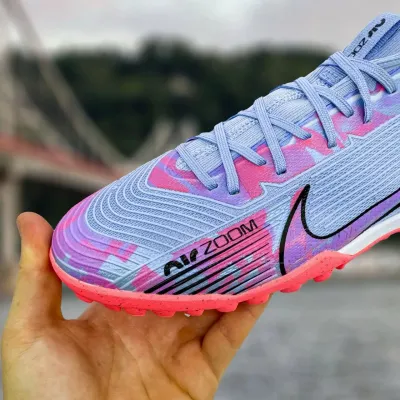 Сороконіжки Nike Mercurial (39-45) 41 - 2 Сороконіжки Nike Mercurial (39-45) 41 - 2 - Robinzon.ua