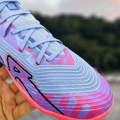 Сороконіжки Nike Mercurial (39-45) 41 - 4 Сороконіжки Nike Mercurial (39-45) 41 - 4 - Robinzon.ua