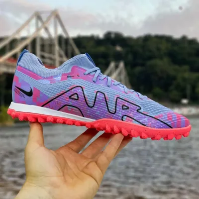 Сороконіжки Nike Mercurial (39-45) 43 - 1 Сороконіжки Nike Mercurial (39-45) 43 - 1 - Robinzon.ua