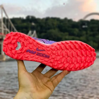 Сороконіжки Nike Mercurial (39-45) 43 - 2 Сороконіжки Nike Mercurial (39-45) 43 - 2 - Robinzon.ua