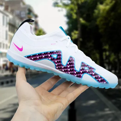 Дитячі Сороконіжки Nike Mercurial (35-38) - 3 - Robinzon.ua