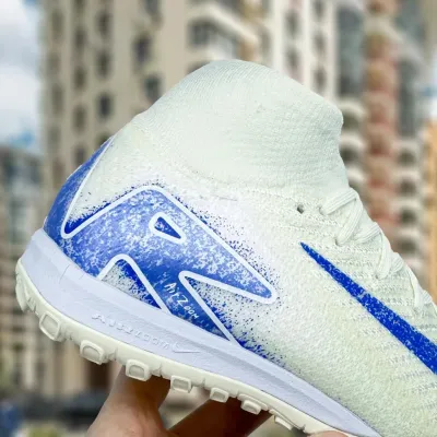 Дитячі Сороконіжки Nike Mercurial X 16 (35-38) 36 - 2 - Robinzon.ua