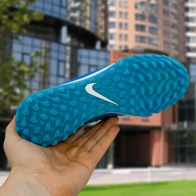 Дитячі Сороконіжки Nike Phantom Gx2 (35-38) 36 - 2 Дитячі Сороконіжки Nike Phantom Gx2 (35-38) 36 - 2 - Robinzon.ua