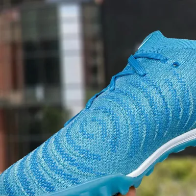 Дитячі Сороконіжки Nike Phantom Gx2 (35-38) 36 - 4 Дитячі Сороконіжки Nike Phantom Gx2 (35-38) 36 - 4 - Robinzon.ua