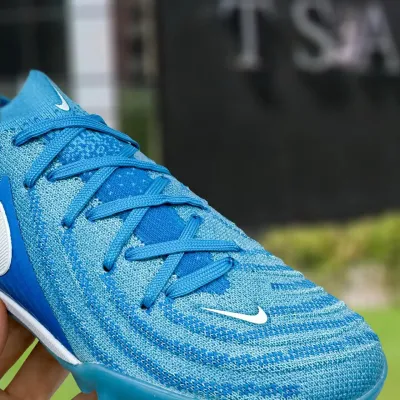 Дитячі Сороконіжки Nike Phantom Gx2 (35-38) 36 - 5 Дитячі Сороконіжки Nike Phantom Gx2 (35-38) 36 - 5 - Robinzon.ua