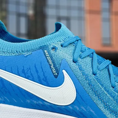 Дитячі Сороконіжки Nike Phantom Gx2 (35-38) 36 - 1 Дитячі Сороконіжки Nike Phantom Gx2 (35-38) 36 - 1 - Robinzon.ua