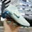 Дитячі Бутси Nike Air Zoom Mercurial Vapor 16 FG Elite FG (35-38) 38 - 5 - Robinzon.ua