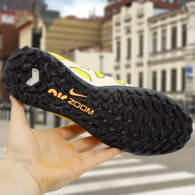 Сороконожки Nike Mercurial (39-45) 41 - 3 Сороконожки Nike Mercurial (39-45) 41 - 3 - Robinzon.ua