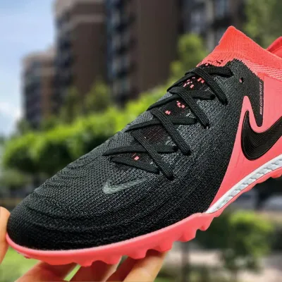 Сороконіжки Nike Phantom Gx2 (39-45) 40 - 3 Сороконіжки Nike Phantom Gx2 (39-45) 40 - 3 - Robinzon.ua