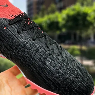 Сороконіжки Nike Phantom Gx2 (39-45) 40 - 4 Сороконіжки Nike Phantom Gx2 (39-45) 40 - 4 - Robinzon.ua