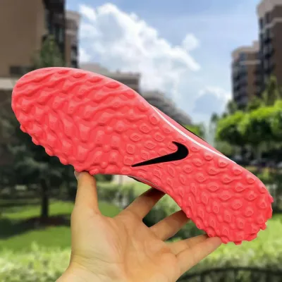 Сороконіжки Nike Phantom Gx2 (39-45) 45 - 1 Сороконіжки Nike Phantom Gx2 (39-45) 45 - 1 - Robinzon.ua