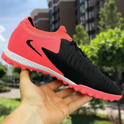 Сороконіжки Nike Phantom Gx2 (39-45) 45 - 2 Сороконіжки Nike Phantom Gx2 (39-45) 45 - 2 - Robinzon.ua