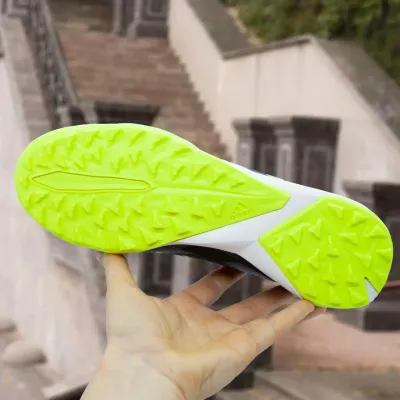 Сороконіжки Adidas Predator TF (39-45) 45 - 3 - Robinzon.ua