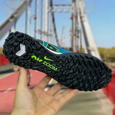 Сороконіжки Nike Mercurial (39-45) 45 - 1 Сороконіжки Nike Mercurial (39-45) 45 - 1 - Robinzon.ua