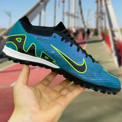 Сороконіжки Nike Mercurial (39-45) 45 - 2 Сороконіжки Nike Mercurial (39-45) 45 - 2 - Robinzon.ua