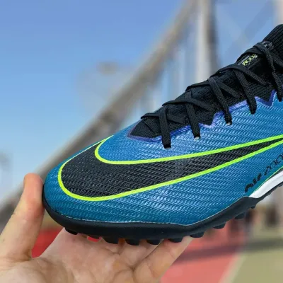 Сороконіжки Nike Mercurial (39-45) 45 - 3 Сороконіжки Nike Mercurial (39-45) 45 - 3 - Robinzon.ua