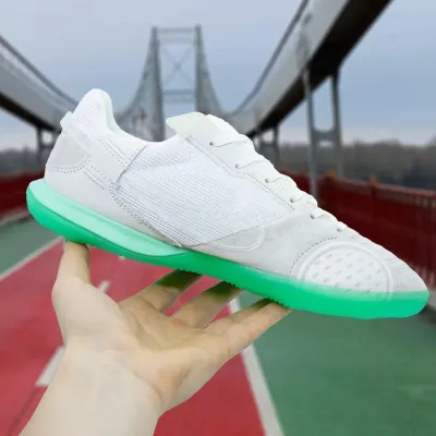 Футзалки Nike Nike Street Gato (39-45) - 1 Футзалки Nike Nike Street Gato (39-45) - 1 - Robinzon.ua