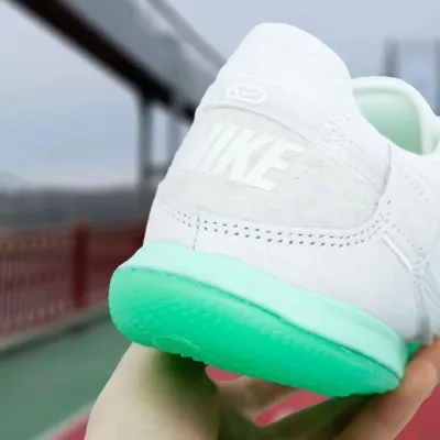 Футзалки Nike Nike Street Gato (39-45) - 2 Футзалки Nike Nike Street Gato (39-45) - 2 - Robinzon.ua