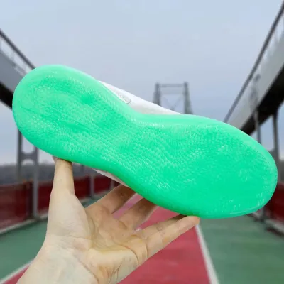 Футзалки Nike Nike Street Gato (39-45) - 3 Футзалки Nike Nike Street Gato (39-45) - 3 - Robinzon.ua