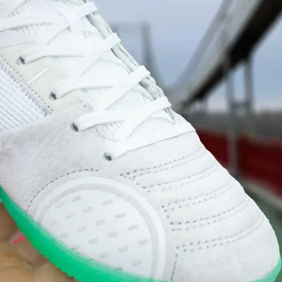 Футзалки Nike Nike Street Gato (39-45) - 4 Футзалки Nike Nike Street Gato (39-45) - 4 - Robinzon.ua