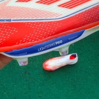 Бутси Adidas X Speedportal.1 F50 FG (39-45) 40 - 6 - Robinzon.ua