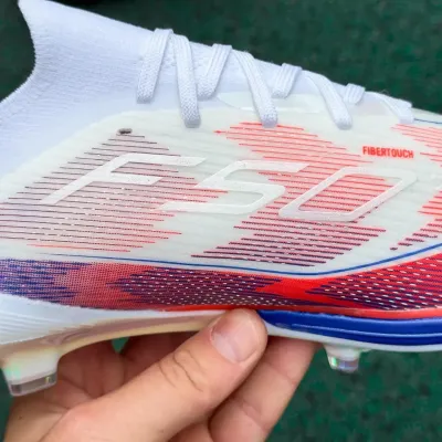 Бутсы Adidas X Speedportal.1 F50 FG (39-45) 41 - 2 Бутсы Adidas X Speedportal.1 F50 FG (39-45) 41 - 2 - Robinzon.ua