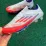 Бутсы Adidas X Speedportal.1 F50 FG (39-45) 41 - 3 - Robinzon.ua