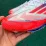 Бутсы Adidas X Speedportal.1 F50 FG (39-45) 41 - 4 - Robinzon.ua