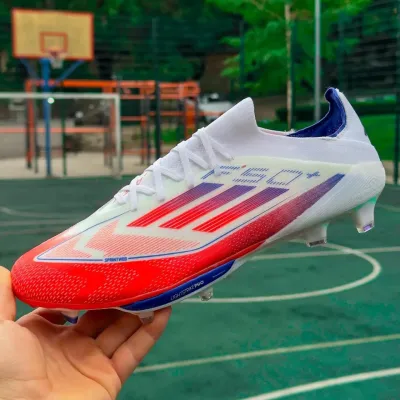 Бутсы Adidas X Speedportal.1 F50 FG (39-45) 45 - 2 Бутсы Adidas X Speedportal.1 F50 FG (39-45) 45 - 2 - Robinzon.ua