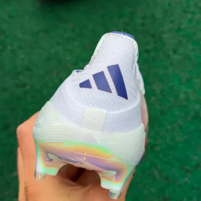 Бутсы Adidas X Speedportal.1 F50 FG (39-45) 45 - 3 Бутсы Adidas X Speedportal.1 F50 FG (39-45) 45 - 3 - Robinzon.ua