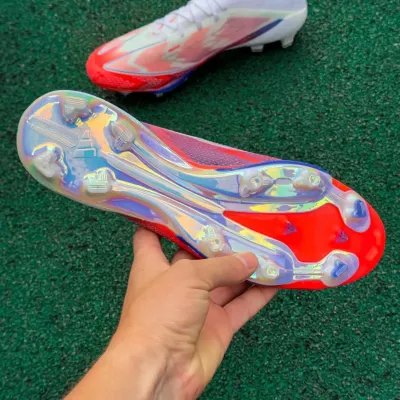 Бутсы Adidas X Speedportal.1 F50 FG (39-45) 45 - 6 Бутсы Adidas X Speedportal.1 F50 FG (39-45) 45 - 6 - Robinzon.ua