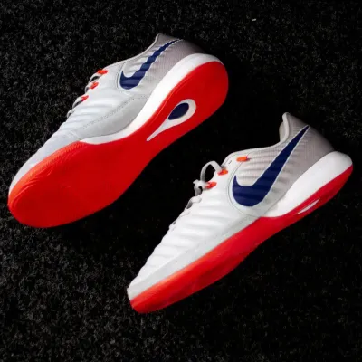 Футзалки Nike Tiempo Lunar LegendX 7 Pro IC (39-45) - 1 Футзалки Nike Tiempo Lunar LegendX 7 Pro IC (39-45) - 1 - Robinzon.ua