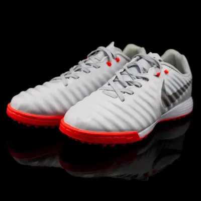 Сороконіжки Nike Tiempo X Legend VII Pro TF (39-45) - 1 Сороконіжки Nike Tiempo X Legend VII Pro TF (39-45) - 1 - Robinzon.ua