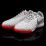 Сороконіжки Nike Tiempo X Legend VII Pro TF (39-45) - 1 - Robinzon.ua