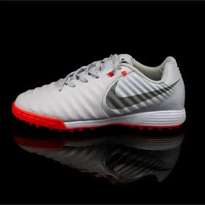 Сороконіжки Nike Tiempo X Legend VII Pro TF (39-45) - 2 Сороконіжки Nike Tiempo X Legend VII Pro TF (39-45) - 2 - Robinzon.ua